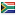fpb.org.za server is located in South Africa